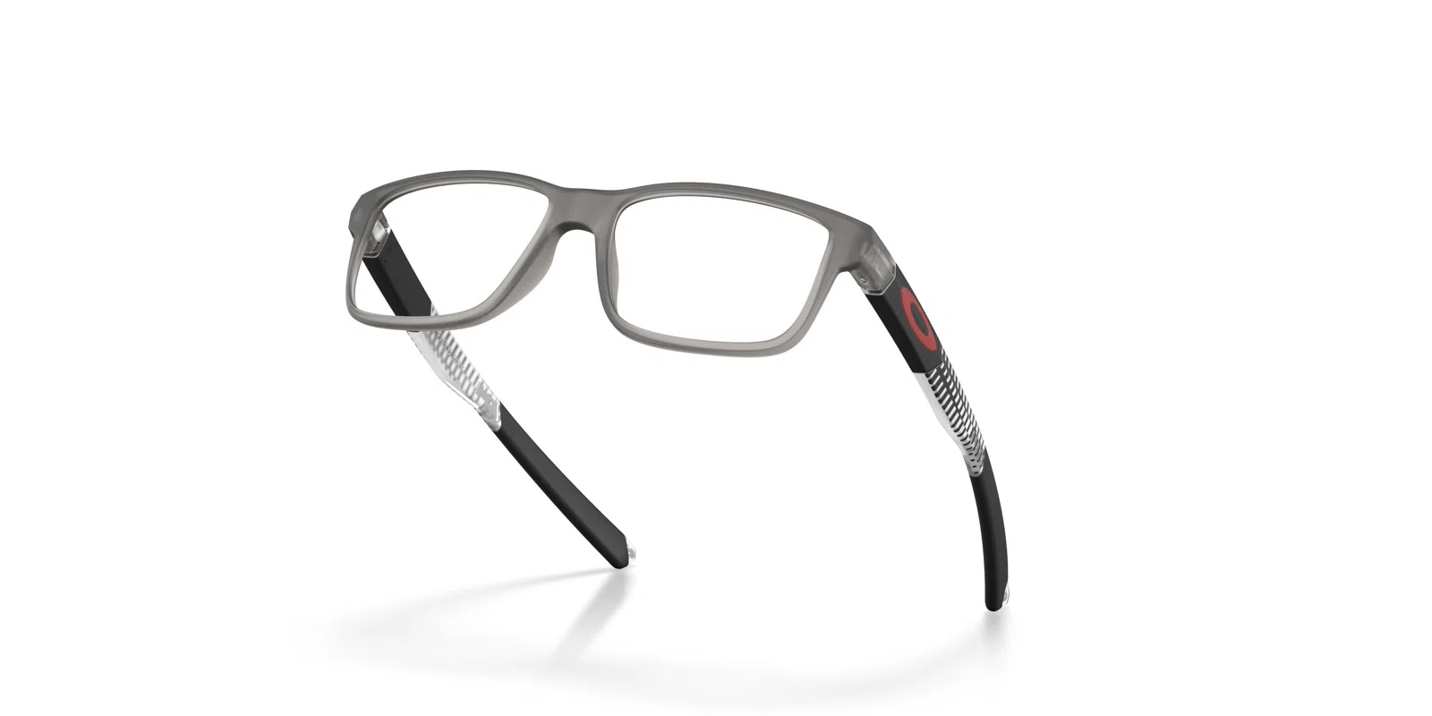 Oakley Field Day 8007 Eyeglasses - view 104